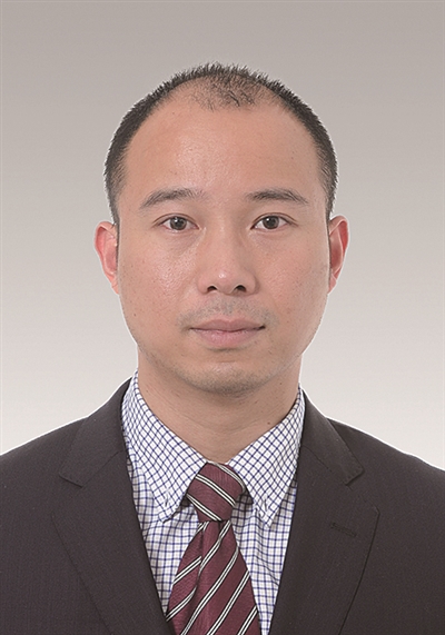 致富之后_致富经何继英_致富经何继英