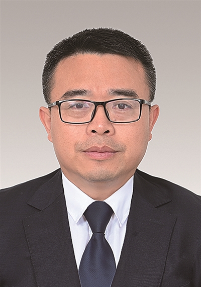 致富经何继英_致富经何继英_致富之后