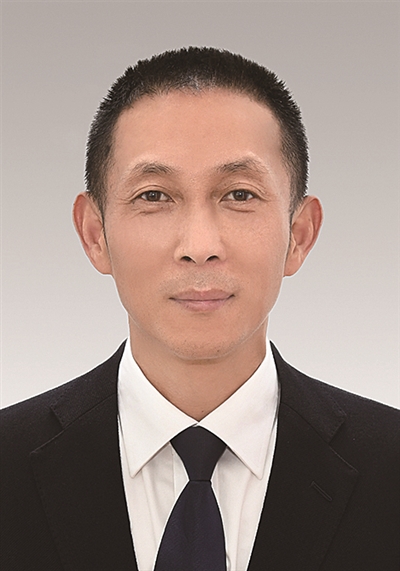 致富经何继英_致富之后_致富经何继英