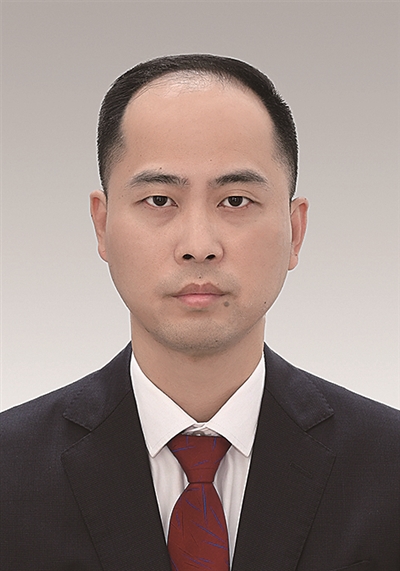 致富经何继英_致富经何继英_致富之后