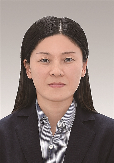 致富之后_致富经何继英_致富经何继英