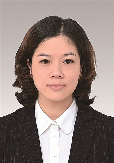 致富经何继英_致富经何继英_致富之后