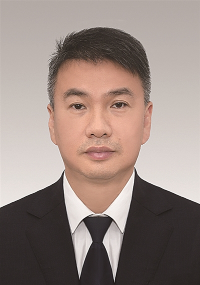 致富经何继英_致富之后_致富经何继英