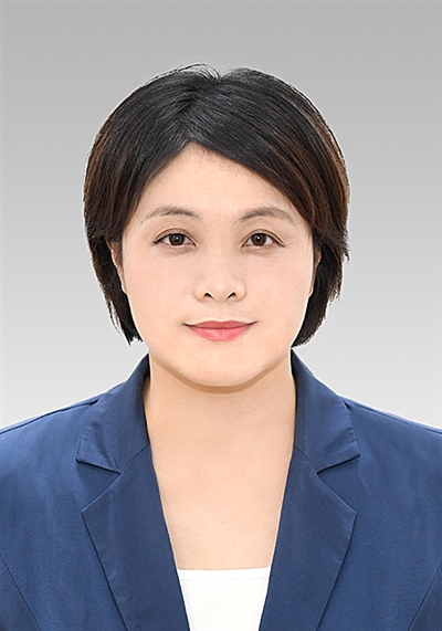致富经何继英_致富经何继英_致富之后