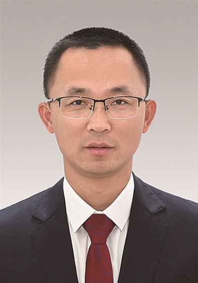 致富之后_致富经何继英_致富经何继英