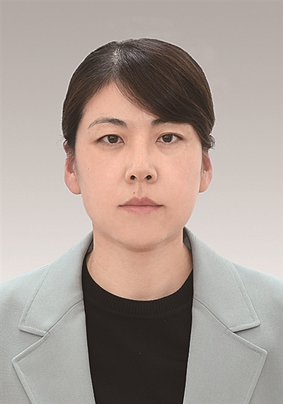 致富经何继英_致富经何继英_致富之后