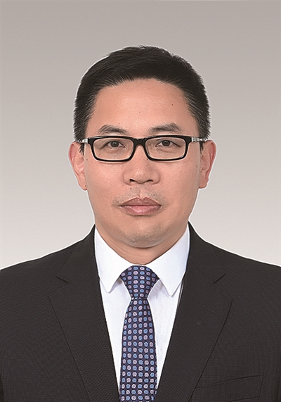 致富之后_致富经何继英_致富经何继英