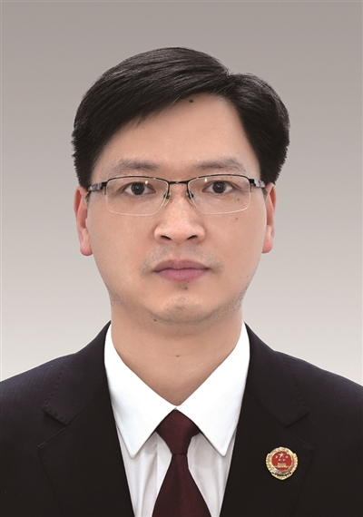 致富之后_致富经何继英_致富经何继英