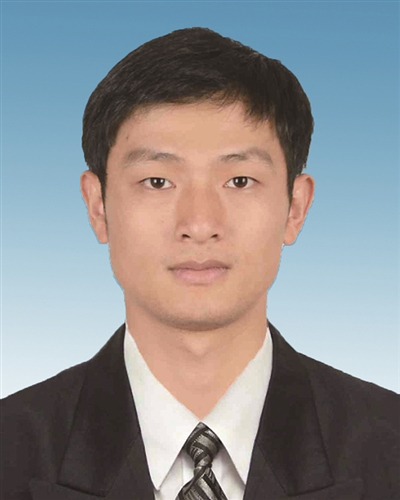 致富经何继英_致富之后_致富经何继英