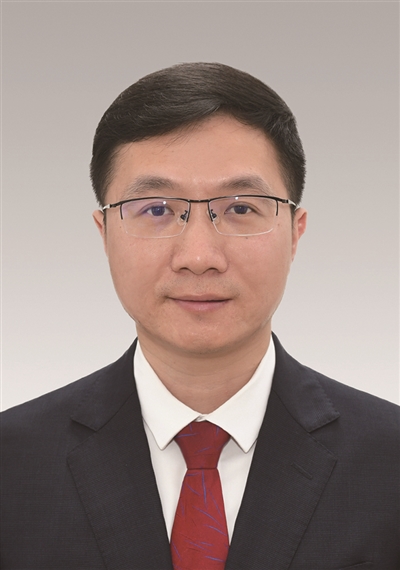 致富经何继英_致富之后_致富经何继英