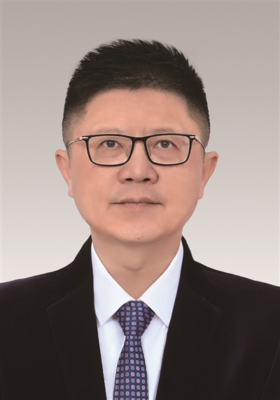致富经何继英_致富经何继英_致富之后