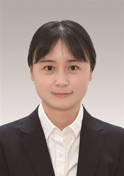 致富之后_致富经何继英_致富经何继英