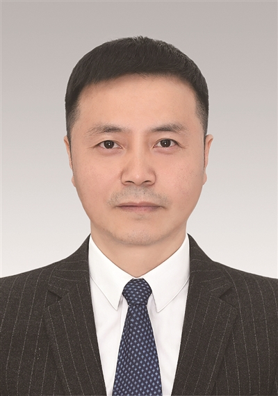 致富之后_致富经何继英_致富经何继英