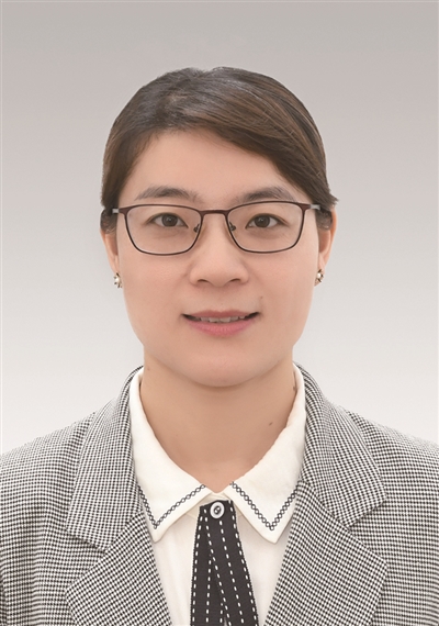 致富经何继英_致富经何继英_致富之后