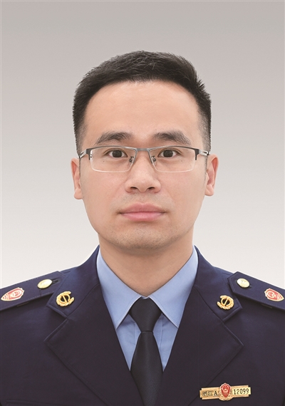致富之后_致富经何继英_致富经何继英