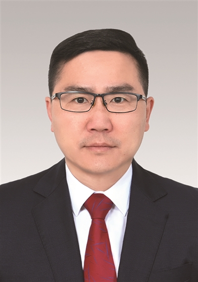 致富经何继英_致富之后_致富经何继英