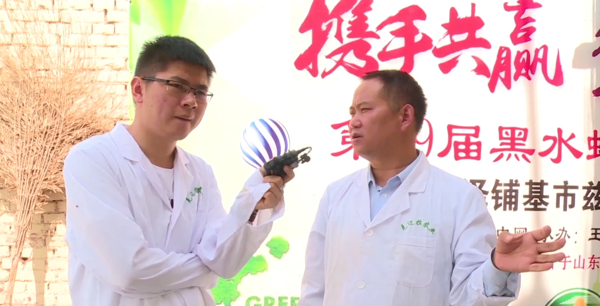 食用水虻的养殖技术_罴水虻养殖技术视频_虻虫人工养殖