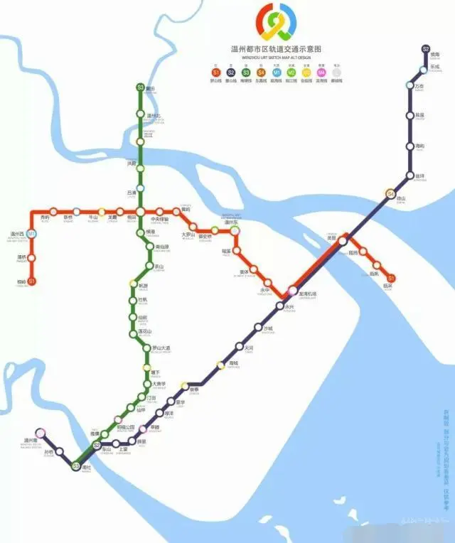 温州致富集团_温州致富经_致富经温州
