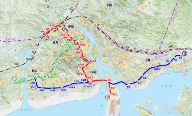 致富经温州_温州致富集团_温州致富经