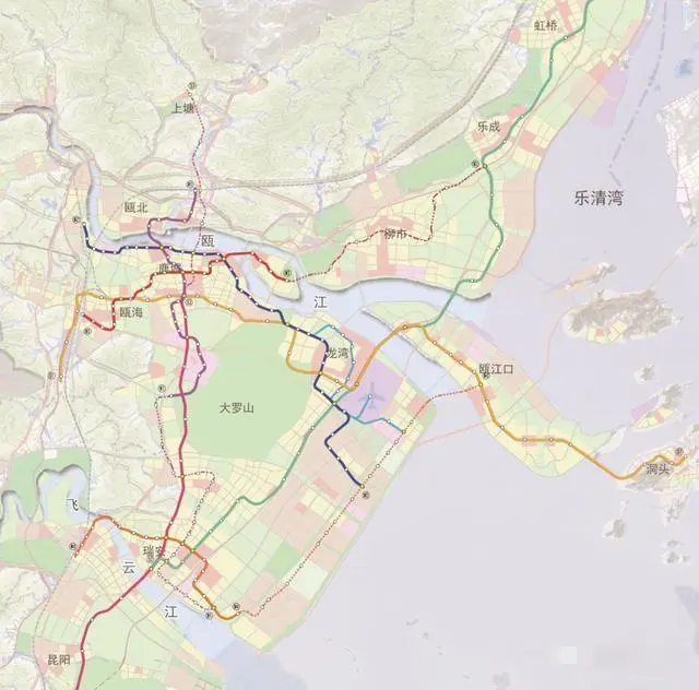 温州致富集团_温州致富经_致富经温州