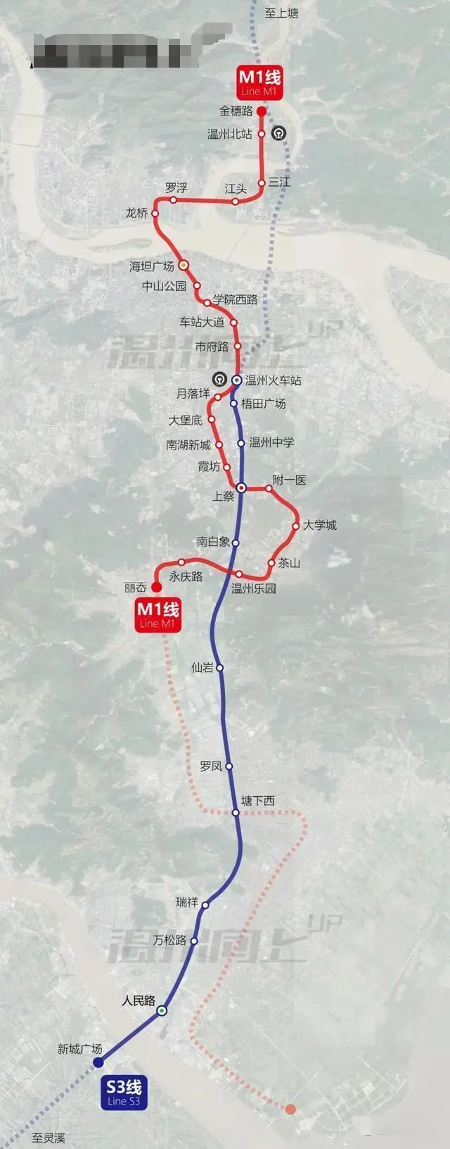 温州致富经_致富经温州_温州致富集团