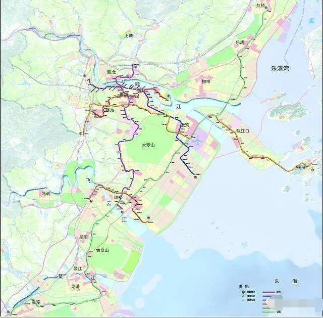 温州致富集团_温州致富经_致富经温州