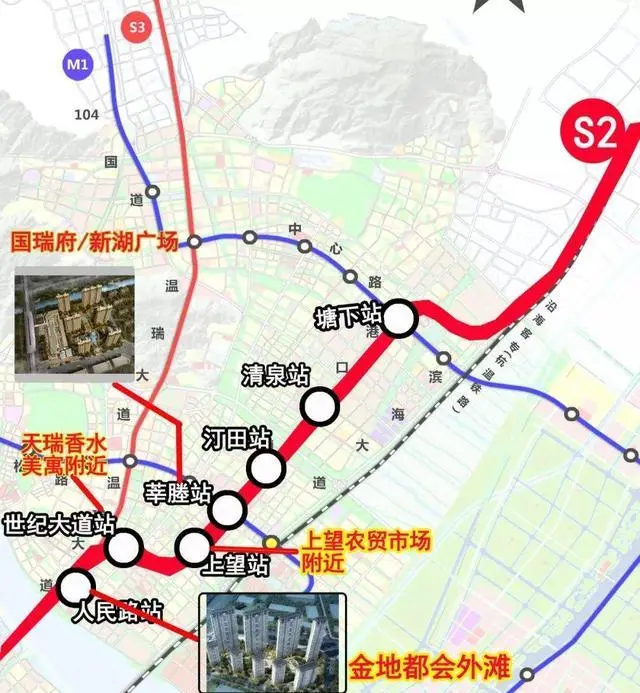 致富经温州_温州致富集团_温州致富经
