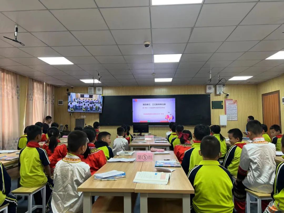 新优质学校创建心得体会_创建新优质学校经验介绍_创建新优质学校的经验