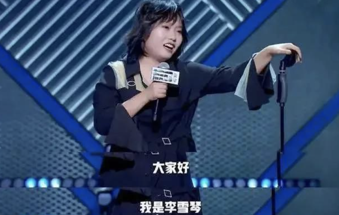 优质娱乐领域创作者_优质娱乐回答经验领域的问题_娱乐领域优质回答经验