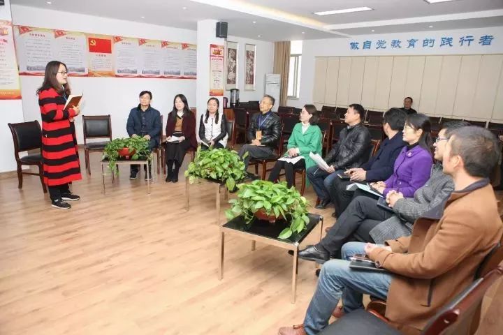 新优质学校创建心得体会_创建新优质学校经验介绍_创建新优质学校的经验