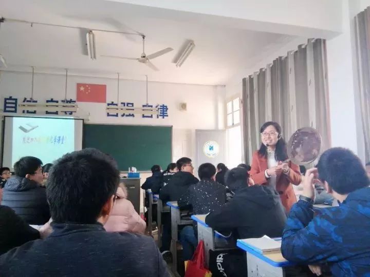 创建新优质学校的经验_创建新优质学校经验介绍_新优质学校创建心得体会