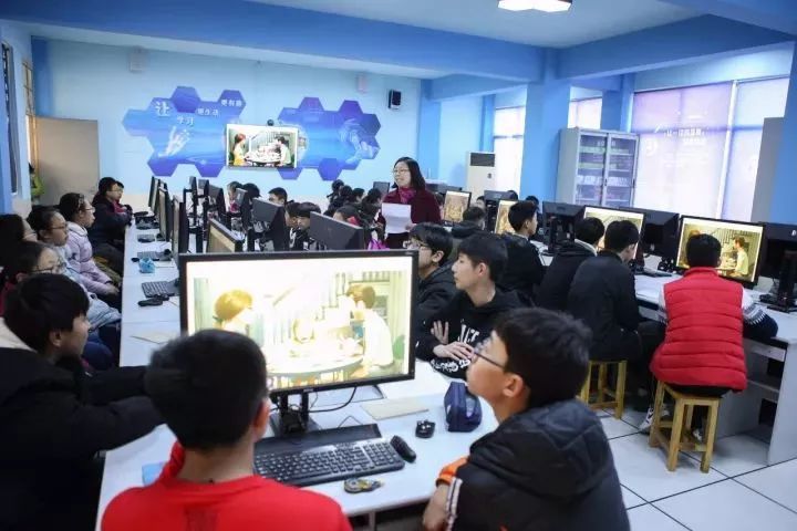 创建新优质学校经验介绍_创建新优质学校的经验_新优质学校创建心得体会