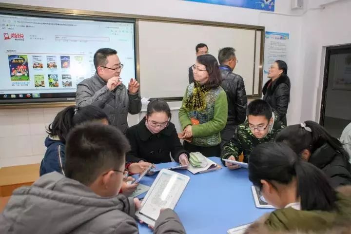 创建新优质学校的经验_创建新优质学校经验介绍_新优质学校创建心得体会