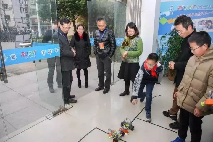 新优质学校创建心得体会_创建新优质学校的经验_创建新优质学校经验介绍