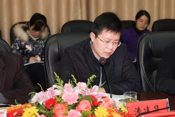 创建新优质学校的经验_创建新优质学校经验介绍_新优质学校创建心得体会