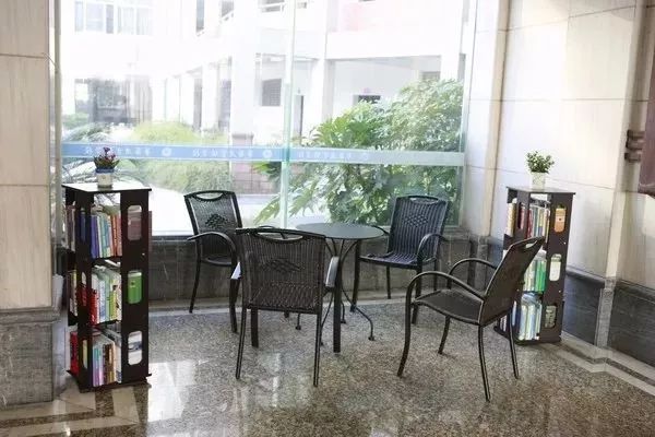 创建新优质学校的经验_新优质学校创建心得体会_创建新优质学校经验介绍