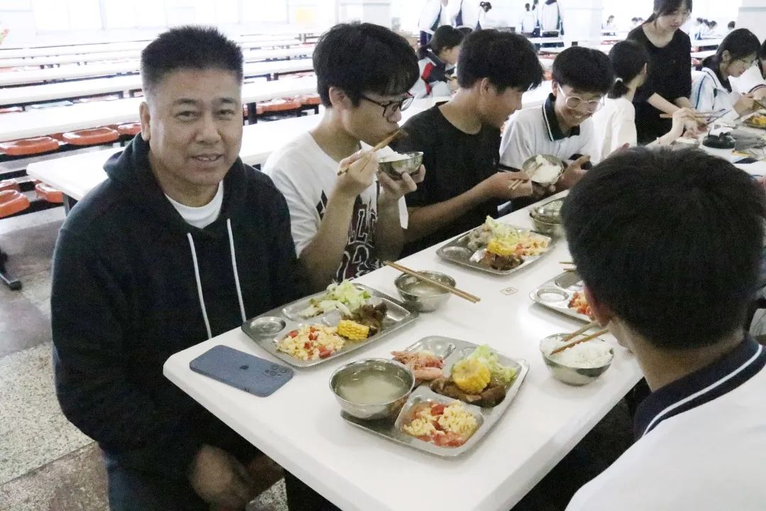 建设创新建_新优质学校创建心得体会_创建新优质学校的经验