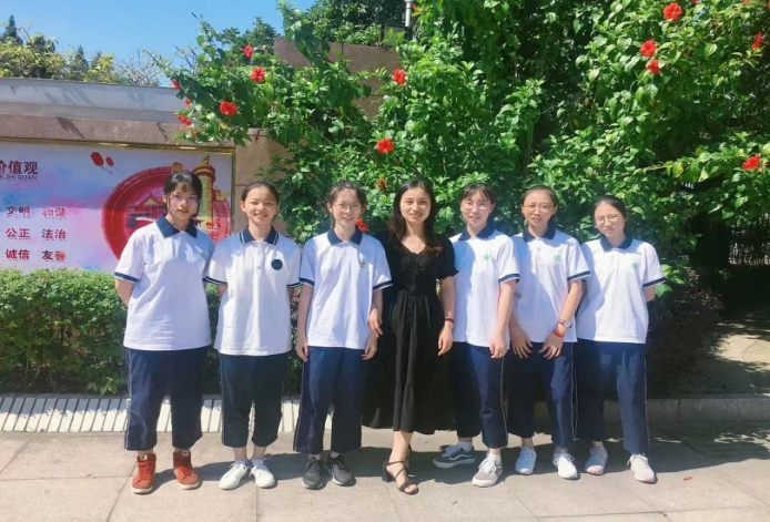 创建新优质学校的经验_建设创新建_新优质学校创建心得体会