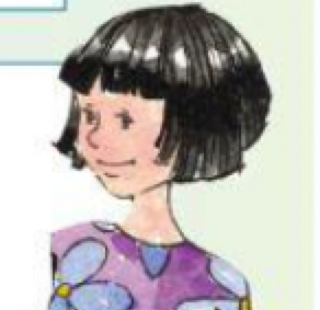 建设创新建_创建新优质学校的经验_新优质学校创建心得体会