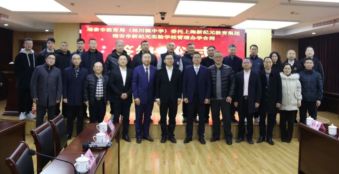 新优质学校创建心得体会_建设创新建_创建新优质学校的经验