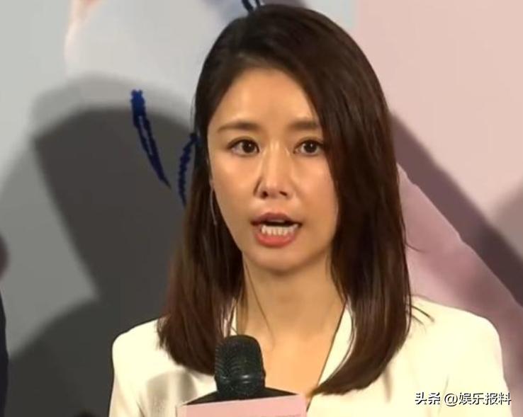 娱乐领域优质回答经验_优质娱乐回答经验领域的问题_优质娱乐领域创作者收益