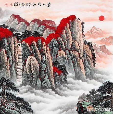 红头当运的养殖方法_红运当头池塘养殖技术_鸿运当头养殖视频教程