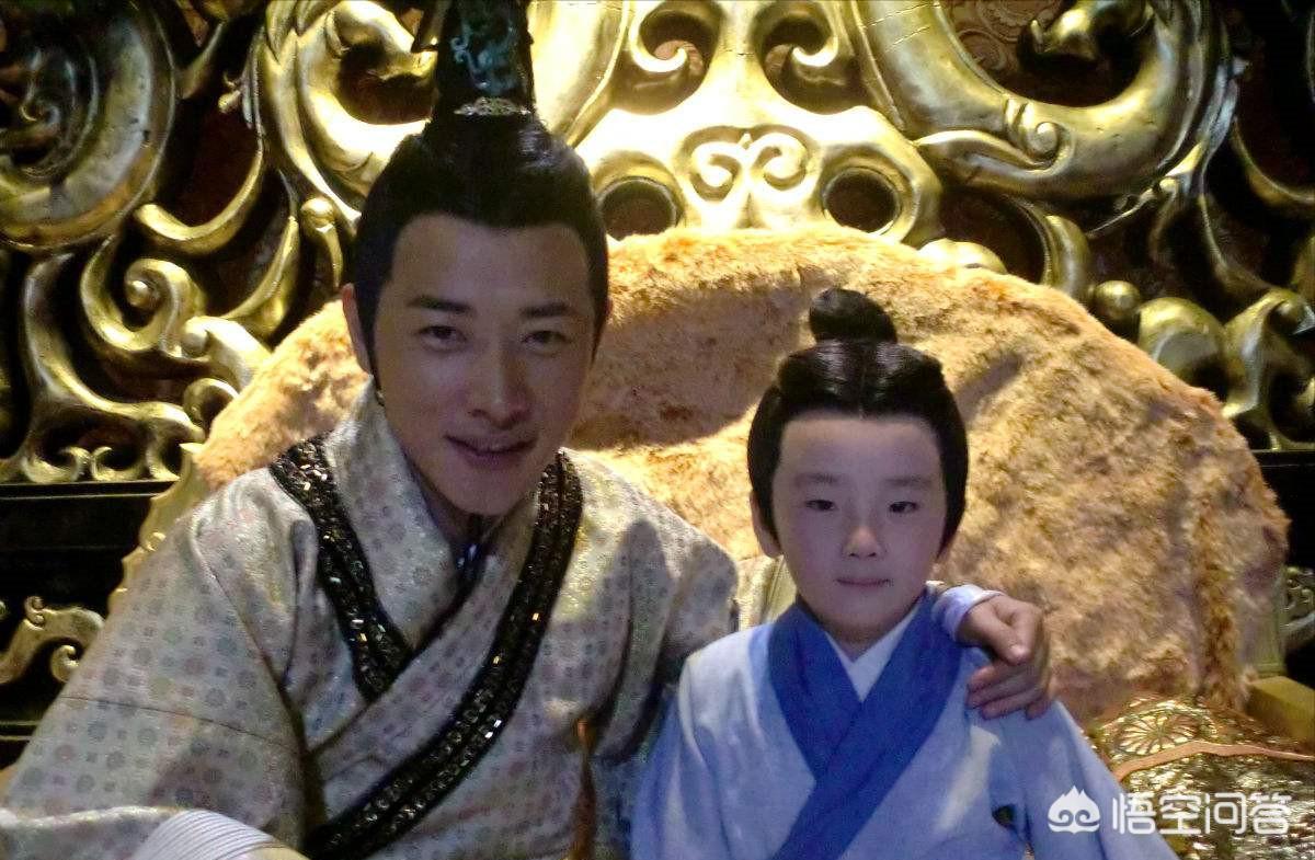 优质回答的经验与感想_感想优质回答经验的句子_怎么回答感想的问题