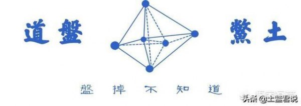 优质回答经验100字怎么写_优质回答的100个经验_提交优质回答