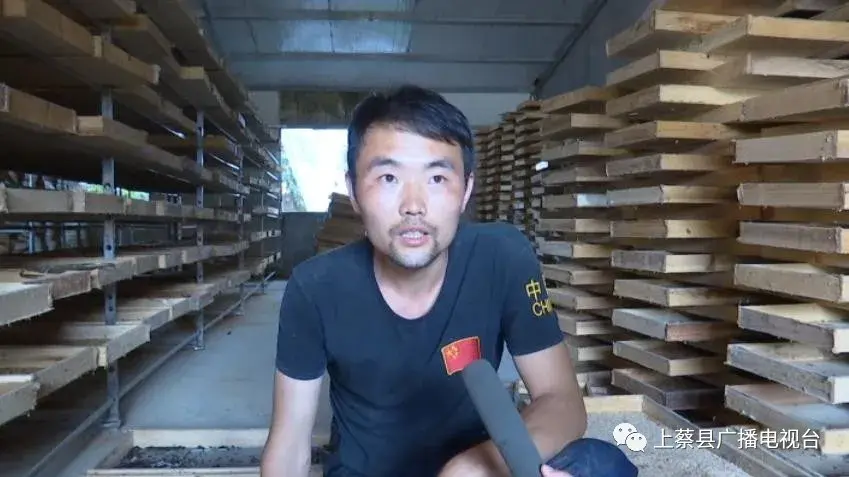 养黄粉虫养土鸡划算吗_鸡喂黄粉虫_致富经用黄粉虫养鸡