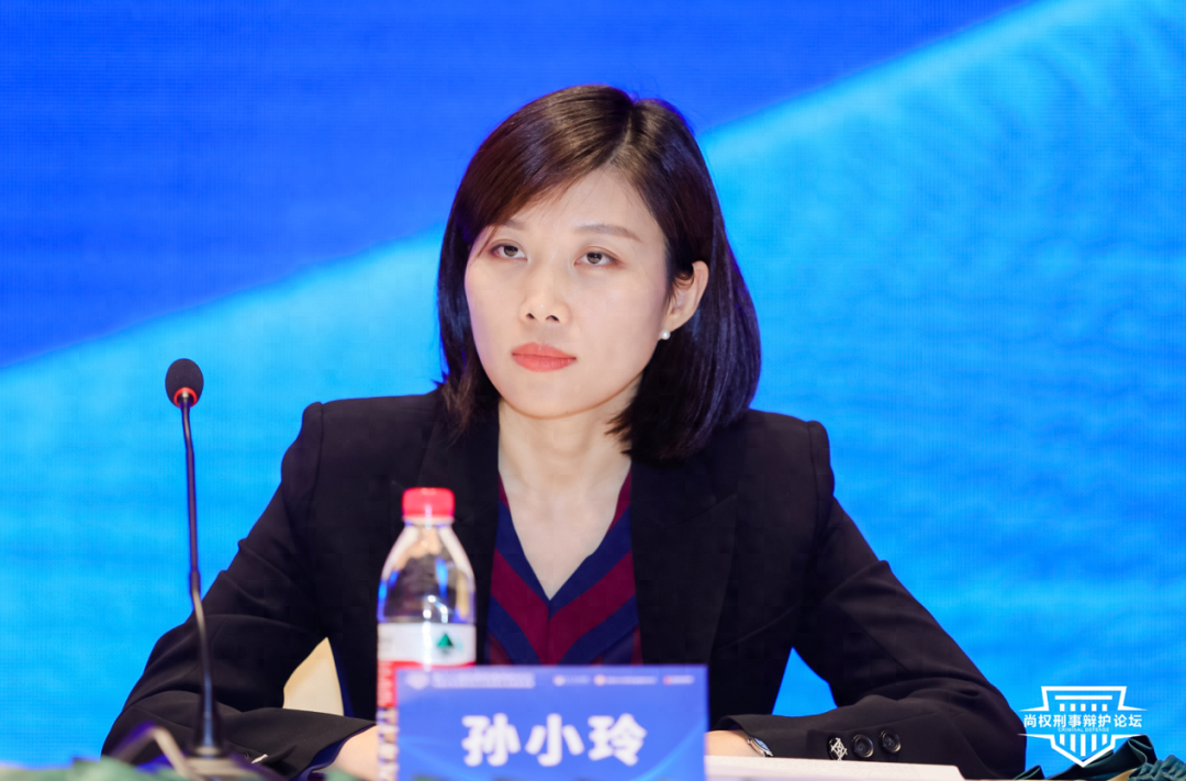 案件典型经验材料怎么写_案件经验介绍_优质案件经验材料ppt
