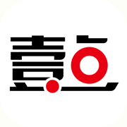 有机蛋鸡养殖技术_蛋鸡养殖场设备_蛋鸡养鸡设备