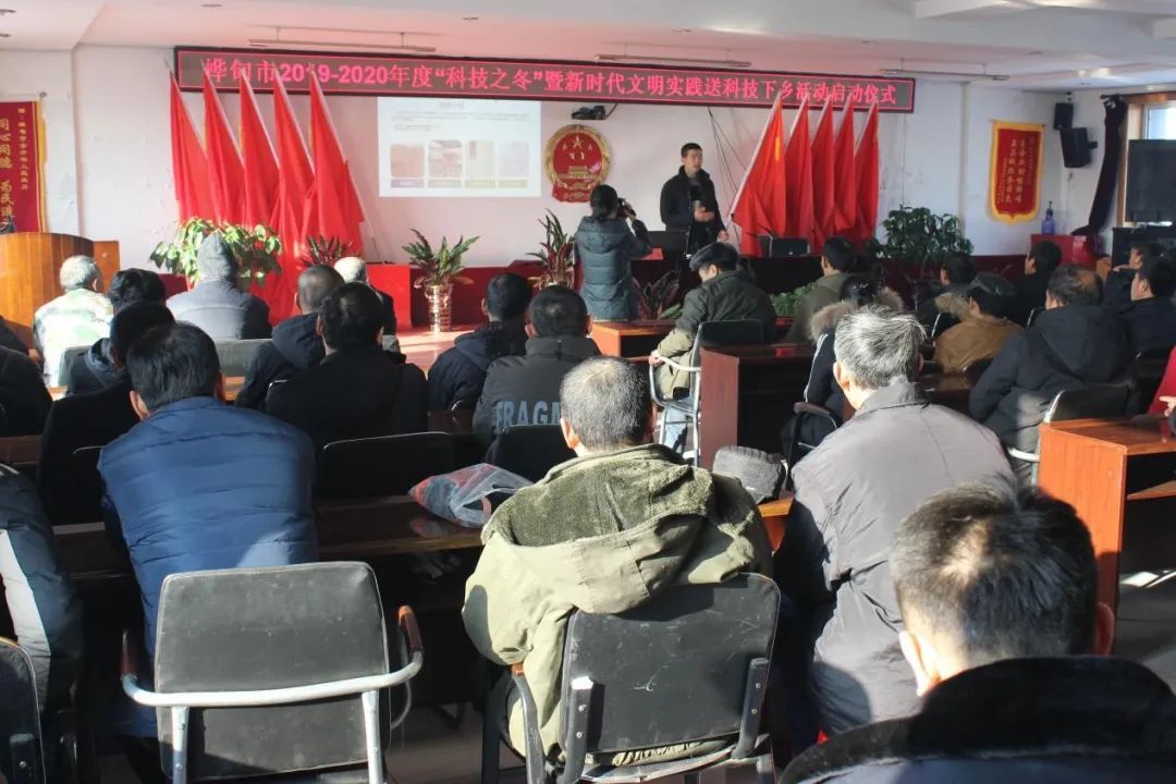 山区养殖业什么最赚钱农村_农村致富养殖_山区养殖什么致富
