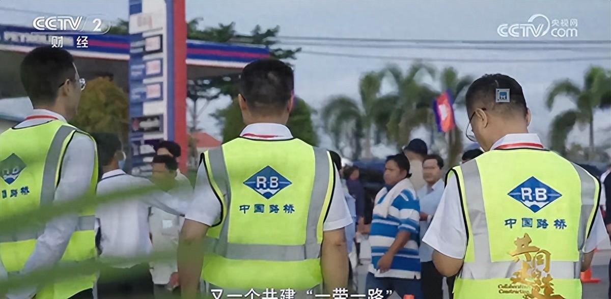 金边黑山龟苗_金边黑山龟的养殖技术_金边黑山龟可以陆养吗