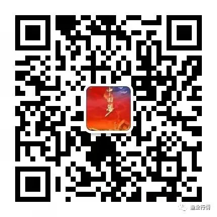 致富经 养锦鲤鱼_养殖锦鲤致富_锦鲤致富经